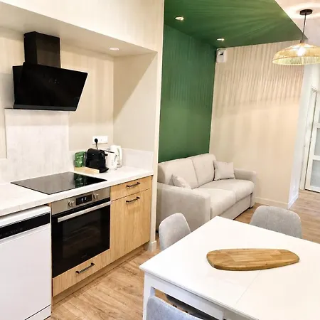 Appartement Radegonde - Terrasse Privee Et Climatisation Poitiers