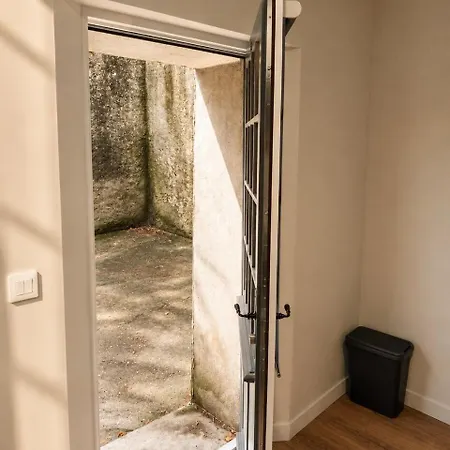 Appartement Radegonde - Terrasse Privee Et Climatisation Poitiers